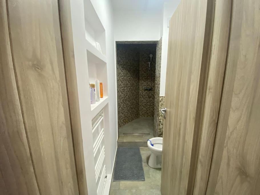 Cozy Studio 10 Min Away From Th Center Of The City Bucharest Luaran gambar